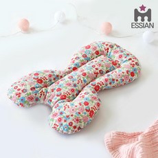 에시앙 아기의자 전용 앤스 라이너, 앤스라이너
