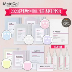 ea3609e158d5aa31b5fabb2e3d166cb9cf03b5a27879b2c85d416e5a44e1.jpg