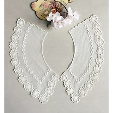 케이프코트폴리싱천