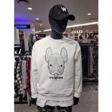 라이프워크맨투맨