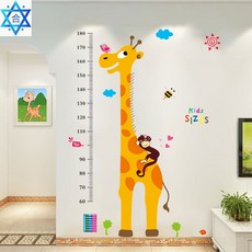 5de5a6c4b33776b4415a4d196d0be56cf7bf316e7958586eb6859ce74fa4.jpg