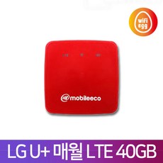 e1fc49e3940b9fc677463e91144f76cda1f9ffedd7c1c0426fd4489e2fae.jpg