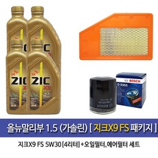 3d8704378d2520b46acfeb4168d74e07b65a903b8187d4d77ae6b33d27d2.jpg