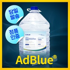 965329405d398c0591503d9d57b7ee99c59dd6d32b07b7b1ebbe0dc7b149.jpg