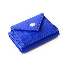 토리버치카드포켓