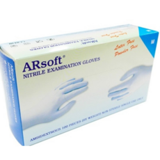 arsoft