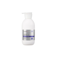 일리윤 튼살크림, 600ml, 2개