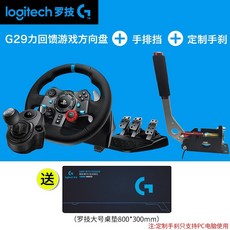 4b233d3ba196ab20e21dd3d1811141707918d40303d39ea946402a1e657a.jpeg