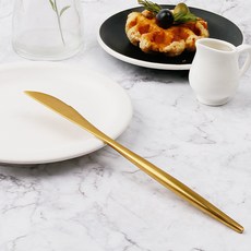 골든듀크리스티나