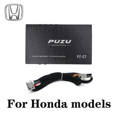 puzu