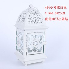 59b35744ad62a183d9a039b466f188f685c58c9cf092e2b6c776fd5cfaf0.jpg