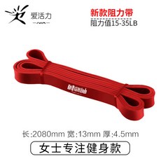 a4397c356193c68593cbd9cec34e4f86c6b18fa6b894f92a2b7ed0701a57.jpg