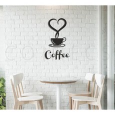 무라카미다카시판화