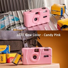캐논ql17