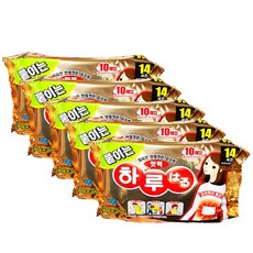 fdfea656253105aa3f89103556663671bf4fd4a8f1add6324607b608b368.jpg