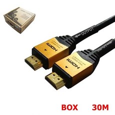 05557453873abca9ffbb0c68c2155b2a3e925c763a04e86f2ace89c5f8a0.jpg