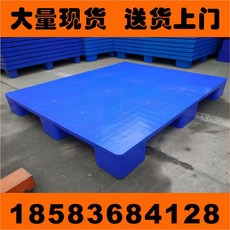 8f6d46bc9aa6e1bd515cd4cb671a1faeff674b9f6271e3ddfe40ce920221.jpg