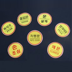 8d2b243f323e68f28cc1ca47544d87cbdfe751c01f7ae03fa7b05369fc04.jpg