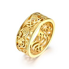 까르띠에트리니티링중고