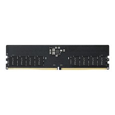 PNY DDR5-4800 Performance 16GB