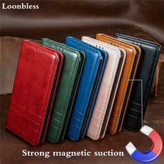 d65fac784ee978355c05f574ce1f97967b50da09e11c0814a1f39dbfdff2.png