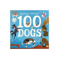 100 Dogs, Penguin Books Ltd