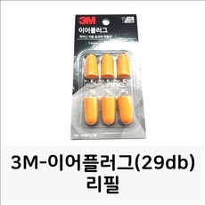 1fc3fe0324a8ce9bd46bb03bf23620f793ad84059dfdf7225aa805a64987.jpg