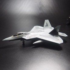 f22랩터