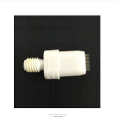 e1bfa74c7700589ef0cc4ca6a50bbc0aae10a59e8e270709ca4de1fa9748.png