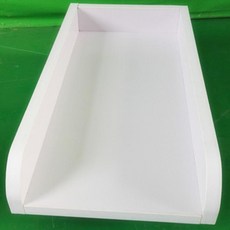 0fd3f7ac30ef03007182f57011ed526155fafe54b25b17212110c403cd73.jpg