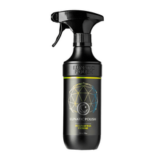 불스원 루나틱폴리시 더 루나왁스 익스트림 500ml