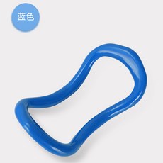 ff1e573611d144a3b701cc5d900cc376ebc1b123d590825dcf6338e983f2.jpg