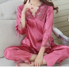 9ebfd6496311d33619dbea9f111947dae44b0a3d90c31949778b5dea9ed7.jpg