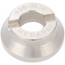 206be5130f27f3efc9dac7c716f6f99d97fa7f4b8ea5406de01c8609404a.jpg