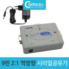 네트워크선택기