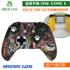 2d52f67604d7a88efdbf4e2e93166029136e84e96386826bc12b0c3ab353.png