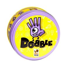 40c43ec8c2bb99e65c6653386d9fe9e0b4400349025684b03481393255c7.jpg