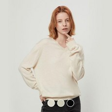 지오다노카라니트