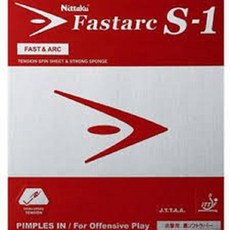 0c7950758059df31332c172106b288d458bb50e1146a972a279f61e641dd.jpg