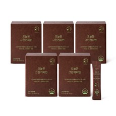 모카골드마일드-추천-상품