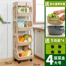 830712b733dc3f0c4290170ba812e29e6954246a631990f5975af72baab6.jpg