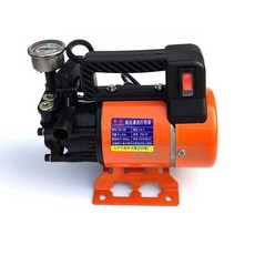 자동차 청소기 실내 자동차 진공 고압 업소용, 상세페이지 참고, 2. 24V 세차기(배터리X)
