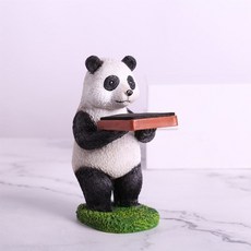 페누스시계보관함