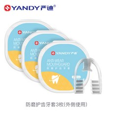aa566887eca7ce6455feae86fef93073e4c1a88f39d99d450eb07d7a8cad.jpg