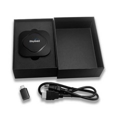 bmw코딩안드로이드유튜브