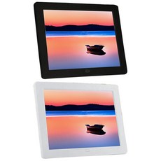 hdmi디지털액자모니터8인치