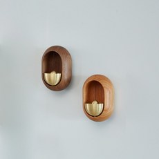 스테인드글라스도어벨