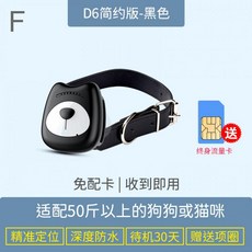 a8cbc1b77cd2db0016f292be859bcfa749416b45de949aa14bad85e2ca7b.jpg