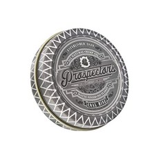 프로스펙터스콜마인