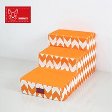 3670119d5002ab3eb5c8a4f051eadf1522db340cc838b3f327164e6bb8b4.jpg